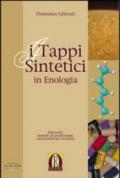 I tappi sintetici in enologia