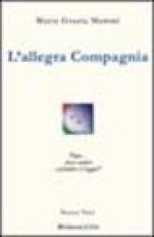 L'allegra compagnia