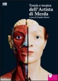 Teoria e tecnica dell'artista di merda