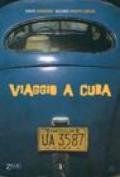 Viaggio a Cuba