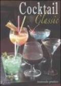 Cocktail classic