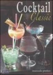 Cocktail classic