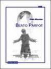 Beato Parpot