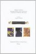 Medioevo italiano. Rassegna storica online ed altri testi in edizione CD-ROM (1999-2003). Con CD-ROM