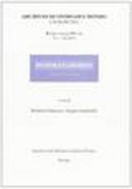 Archivio di Storiadelmondo 2003. Indice degli studi. Con CD-ROM vol. 1-18