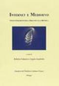 Internet e Medioevo. Testi e strumenti per la didattica e la ricerca