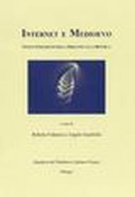 Internet e Medioevo. Testi e strumenti per la didattica e la ricerca
