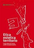 Etica estetica territorio