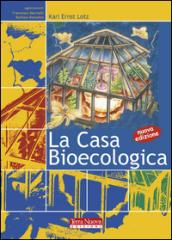 La casa bioecologica