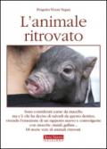 L'animale ritrovato