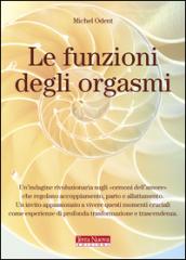 Le funzioni degli orgasmi