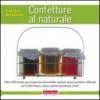 Confetture al naturale