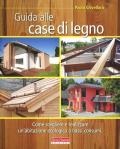 Guida alle case di legno