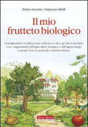 Il mio frutteto biologico