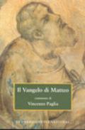 Il Vangelo di Matteo