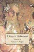 Il Vangelo di Giovanni