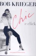 Chic! & click