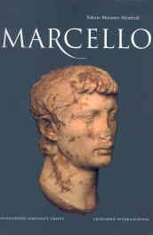 Marcello. Ediz. italiana e inglese