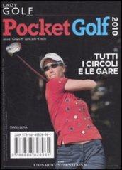 Pocket golf 2010