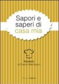 Quaderno di appunti di contabilità di Stato. Contabilità di Stato e degli  enti pubblici - Daniela Bolognino - Libro - Pigreco Edizioni 