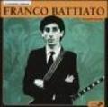 Franco Battiato