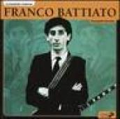 Franco Battiato