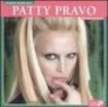 Patty Pravo