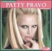 Patty Pravo