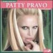 Patty Pravo