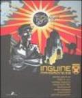 Inguine Mah!gazine (2005). 8.