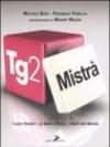 Tg2 Mistrà