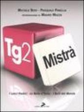 Tg2 Mistrà