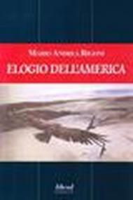 Elogio dell'America