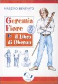 Geremia Fiore e il libro di Oberon