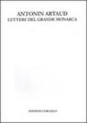 Lettere del grande monarca