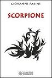 Scorpione