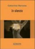 In silenzio