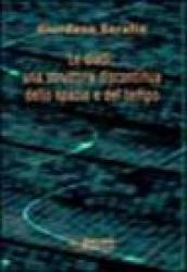 Le Diadi. Una struttura discontinua dello spazio e del tempo
