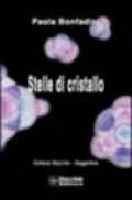 Stelle di cristallo