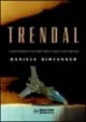 Trendal