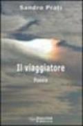 Il viaggiatore