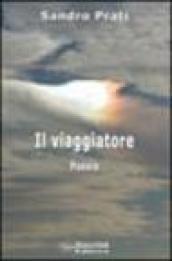 Il viaggiatore