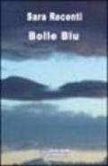 Bolle blu