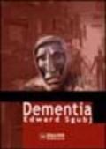 Dementia