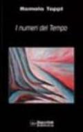 I numeri del Tempo