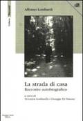 La strada di casa