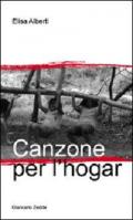 Canzone per l'hogar