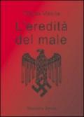 L'eredità del male