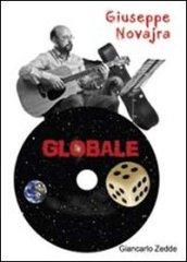 Globale. Con CD Audio