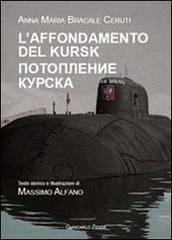 L'affondamento del Kursk